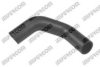 ORIGINAL IMPERIUM 227383 Radiator Hose